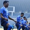 Persib Rasa Belanda, Apa Kata Ezra Walian?