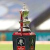 Jadwal Siaran FA Cup Pekan Ini, 8-11 Januari 2022