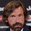 Melihat Andrea Pirlo Sebagai Zinedine Zidane Baru untuk Cristiano Ronaldo