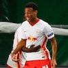 RB Leipzig Takut dengan Manchester United? Yang Benar Saja!