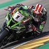 Klasemen Sementara WorldSBK 2020 Usai Seri Teruel, Spanyol