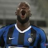 Manchester City Inginkan Lukaku Sebagai Pengganti Aguero