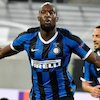 Moratti Akui Salah Tentang Lukaku, Soal Apa?