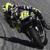 Portimao Gelar Uji Coba MotoGP, Valentino Rossi Akhirnya Putuskan Ikut