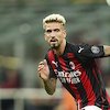 Milan Siap Lepas Castillejo ke Atletico Madrid