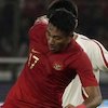 Serdy Ephy, Keteledoran Buatnya Dicoret Shin Tae-yong dari Timnas