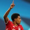 Arsene Wenger Sudah Tahu Serge Gnabry Akan Jadi Pemain Bintang