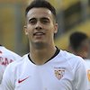 Ketimbang Manchester United, Sergio Reguilon Lebih Pilih Sevilla