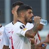 Highlights Liga Europa: Sevilla 2-0 AS Roma