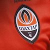 Jadwal dan Live Streaming Liga Europa: Shakhtar Donetsk vs Basel