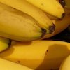 Buah Pisang dan Segudang Manfaatnya buat Kesehatan