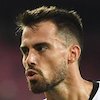 Suso Senang Sevilla Bisa Singkirkan MU di Liga Europa Suso Senang Sevilla Bisa Singkirkan MU di Liga Europa