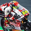 Ayah Marco Simoncelli Rilis Surat Terbuka, Umumkan Tatsuki Suzuki Positif Covid-19