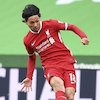 Gabung Liverpool, Takumi Minamino Punya Kans Ikuti Kesuksesan 11 Pemain Asia Ini di Premier League