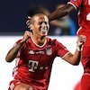 Segera ke Liverpool, Thiago Ucapkan Salam Perpisahan Emosional Pada Bayern