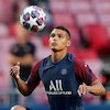 Thiago Silva Sudah Siap Pakai, Chelsea Layak Diacungi Jempol