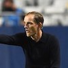 Thomas Tuchel Ungkap Betapa Sulitnya Melatih PSG dengan Neymar dan Mbappe di Tim