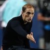 Kandidat Pengganti Ole Gunnar Solskjaer di Manchester United: Thomas Tuchel?