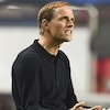 Barcelona, Biang Keladi Pemecatan Thomas Tuchel di PSG