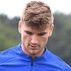 Timo Werner Sudah Tak Sabar Bela Chelsea