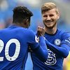 4 Transfer Paling Mahal Premier League 2020/2021 Sejauh ini