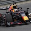 Hasil Balap Formula 1 GP Abu Dhabi: Max Verstappen Bekuk Duet Mercedes