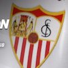 Prediksi Wolverhampton vs Sevilla 12 Agustus 2020