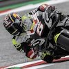 Johann Zarco: Saya yang Cedera, Saya Juga yang Dituduh Biang Keladi