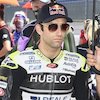 Johann Zarco Takkan Ikut FP1 dan FP2 MotoGP Styria, Berharap Tak Dihukum