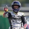 Gabung Pramac, Johann Zarco Yakin Bakal Makin Diperhatikan Ducati