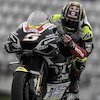 Johann Zarco Resmi Dijatuhi Hukuman Start dari Pitlane di MotoGP Styria