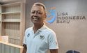 PT LIB Sebut Liga 1 dan Liga 2 Bisa Dimulai Lebih Cepat