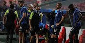 Senang di Balik Sesal, Atalanta Tim Italia Terbaik Musim Ini? Senang di Balik Sesal, Atalanta Tim Italia Terbaik Musim Ini?