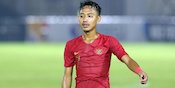 Bekcham Akan Jaga Nama Baik Persib di Kroasia bersama Timnas Indonesia U-19 Bekcham Akan Jaga Nama Baik Persib di Kroasia bersama Timnas Indonesia U-19