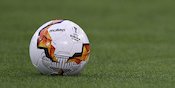 Jadwal Siaran Langsung Liga Europa di SCTV Hari Ini, Jumat 5 November 2021