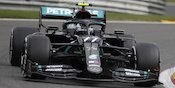 Hasil FP2 Formula 1 GP Portugal: Valtteri Bottas Kembali Tercepat