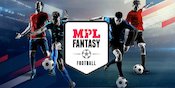 Buktikan Kualitas Dream Team Kamu lewat MPL Fantasy Sepak Bola, Bisa Sejago Klopp?