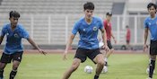 Bagaimana Timnas Indonesia U-19 Usai Kedatangan Elkan Baggot dan Jack Brown?