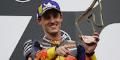 KTM Bakal Umumkan Kembalinya Pol Espargaro di MotoGP Austria KTM Bakal Umumkan Kembalinya Pol Espargaro di MotoGP Austria