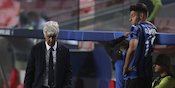 Patah Hati Maksimal Buat Atalanta: Harapan ke Semifinal Kandas karena 2 Gol di Injury Time Patah Hati Maksimal Buat Atalanta: Harapan ke Semifinal Kandas karena 2 Gol di Injury Time
