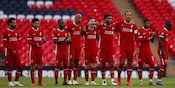 Kata Wijnaldum Soal Persaingan di Grup D UCL: Sulit, Tapi Optimis Liverpool Bisa Lolos Kata Wijnaldum Soal Persaingan di Grup D UCL: Sulit, Tapi Optimis Liverpool Bisa Lolos