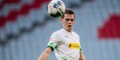 Kabar Baik Bagi Inter, Ginter Bantah Sudah Sepakat Gabung Bayern Kabar Baik Bagi Inter, Ginter Bantah Sudah Sepakat Gabung Bayern