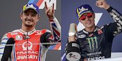 Ketika Jack Miller Ledek Maverick Vinales Karena Pernah Disponsori Paris Hilton Ketika Jack Miller Ledek Maverick Vinales Karena Pernah Disponsori Paris Hilton
