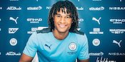 Terungkap, Jadon Sancho jadi Alasan Manchester United Gagal Dapatkan Nathan Ake