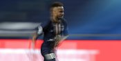 Neymar yang Dulu Bukanlah yang Sekarang: Lebih Dewasa, Pemimpin di PSG