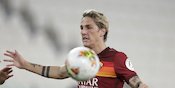 Tolak AC Milan Dan Spurs demi AS Roma, Nicolo Zaniolo Justru Dibuang ke Liga Turki! Tolak AC Milan Dan Spurs demi AS Roma, Nicolo Zaniolo Justru Dibuang ke Liga Turki!