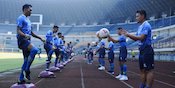 3 Hal Masih Perlu Dibenahi Persib Bandung Jelang Lanjutan Liga 1 2020 3 Hal Masih Perlu Dibenahi Persib Bandung Jelang Lanjutan Liga 1 2020