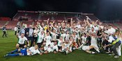 Elche Elche