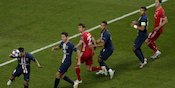 Meme-Meme Kocak dari Final Liga Champions PSG vs Bayern Munchen
