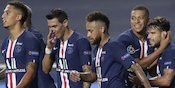 Final Liga Champions 2019/20: 5 Pemain Kunci PSG